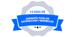 Sello de Garantía